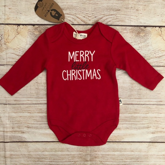 Rabbit + Bear 2- piece set. - NEW - Picture 2 of 4